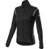 CASTELLI 20553 ALPHA ROS 2 W DÁMSKA ZIMNÁ BUNDA