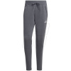 Tepláky adidas Tiro 23 League Sweat Tracksuit M HZ3019