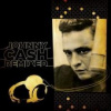 Cash Johnny - Remixed [CD]