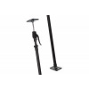 Teleskopická stropné podpera wolfcraft 4042000
