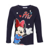 Disney Minnie Mouse - 
