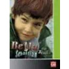 Bella a Sebastian 3. - DVD