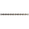 SRAM 11 CN PC1031 114LI W/ PWR.LCK 10S 1PC