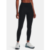 Under Armour Fly Fast Elite Ankle Tight-BLK 1376820-001