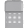 Bambu Lab Print Head Rear Cover - P1S, P1P, X1C, X1E