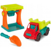 Nákladné auto B.Toys BX2198Z
