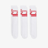 Nike Sportswear Everyday Essential L