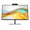 Monitor HP Series 5 Pro 524pm 9E0G9UT