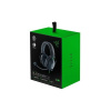 Razer Blackshark V2X Gaming Headset for PC, Black EU (RZ04 03240100 R3M1) RZ04-03240100-R3M1
