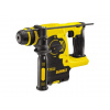 DeWalt DCH253N 18V kombinované kladivo SDS Plus, bez aku