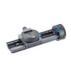 NOVOFLEX CASTEL-M