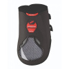 Zandona Gamaše zadné AIR MASTER Farba: Čierna, Veľkosť: M (31-32 cm)