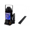 Hever hydraulický 32 t GEKO nářadí G01057 + Dárek, servis bez starostí v hodnotě 300Kč