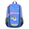 Step by Step KIGA MAXI - Rainbow Lui