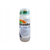 Roundup Klasik PRO 1 l
