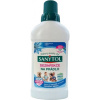 Sanytol dezinfekcia na bielizeň s vôňou Active Fresh 500 ml