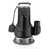 Ponorné čerpadlo IBO 1500 W, 39600 l/h