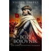Boží bojovník - Victor Verney