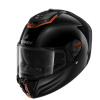 Helma SHARK SPARTAN RS BLANK SP KCK - XL - doprava zdarma