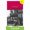 E-kniha Povídky malostranské - Lída Holá, Jan Neruda