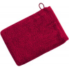 Vossen | New Generation Washcloth, Žinka 