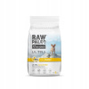 RAW PALEO ULTRA TURKEY PUPPY MINI 2kg – suché krmivo pre šteniatka mini plemien