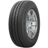 TOYO 215/70 R 15 109S NEVA TL