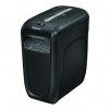 Fellowes automatický skartovací stroj 60 Cs
