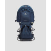 Nosič Deuter Kid Comfort Pro