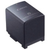 Canon BP-828 náhradné batérie 7.4 V 2670 mAh; 8598B002