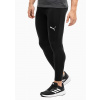 Pánske legíny PUMA LIGA Baselayer Long Tight|3XL