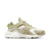 Nike Air Huarache W DV3207-001 running shoe (101430) White/Blue 38