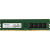 Adata AD4U26668G19-SGN