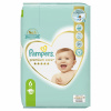 Plienky Pampers Premium Care Veľkosť 6 38 ks