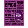 100 ideas that changed Film