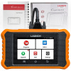 Creader 2.0 BMW MINI Rolls-Royce DIAGNOSTICKÉ ROZHRANIE OBD2 PL ANDROID