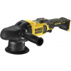 DeWALT DCM848N