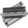 VOREL 72140 1000ks