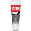 CX-80 Grafitové mazivo CX-80 40 g