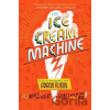 Ice Cream Machine - Adam Rubin