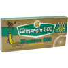 Ženšen 600 – Ginseng 600, ampulky 10 × 10 ml