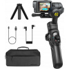 Gimbalový stabilizátor WiFi Aochuan SMART G1 pre GoPro HERO 13 12 11 10 9 8 7