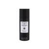 Acqua di Parma Colonia Essenza (M) 150 ml, Deospray