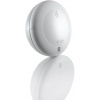 Somfy Batériový snímač teploty Thermis Wirefree II io biely