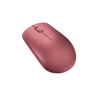 Lenovo 530 Wireless Mouse (Cherry Red) GY50Z18990