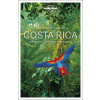 Lonely Planet Best of Costa Rica