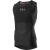 Fox Baseframe Pro SL Baselayer black M