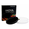 HOYA filter Variable Density 72 mm 3-400X II
