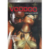 Voodoo - DVD