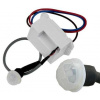 Hutermann Nano - PIR čidlo pohybu ST24 - modul
